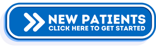New patients, click here to get started